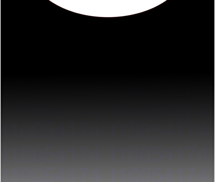 熟女自助餐第38話-額外出給你的「作業」♥