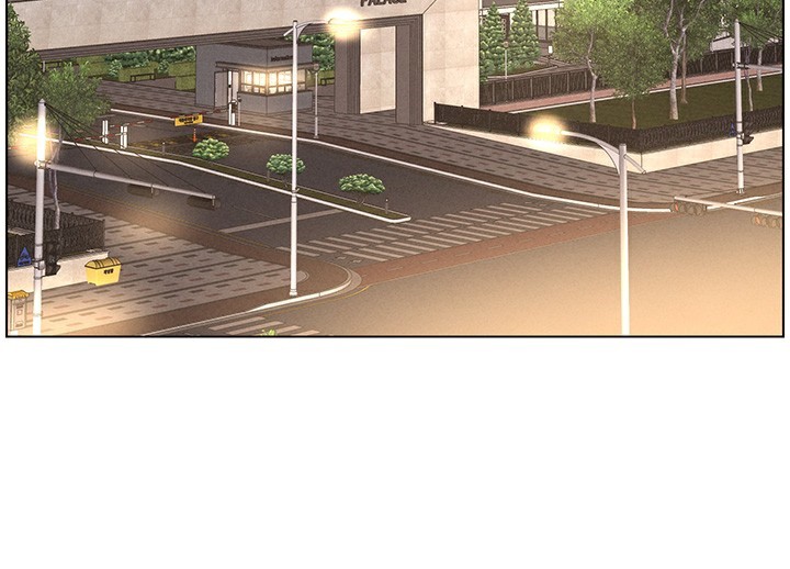 兄妹的秘密授课第59話-用限制級解決近親通婚