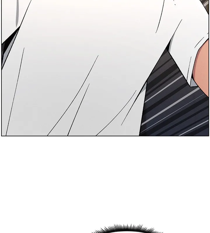 兄妹的秘密授課第59話-用限制級解決近親通婚