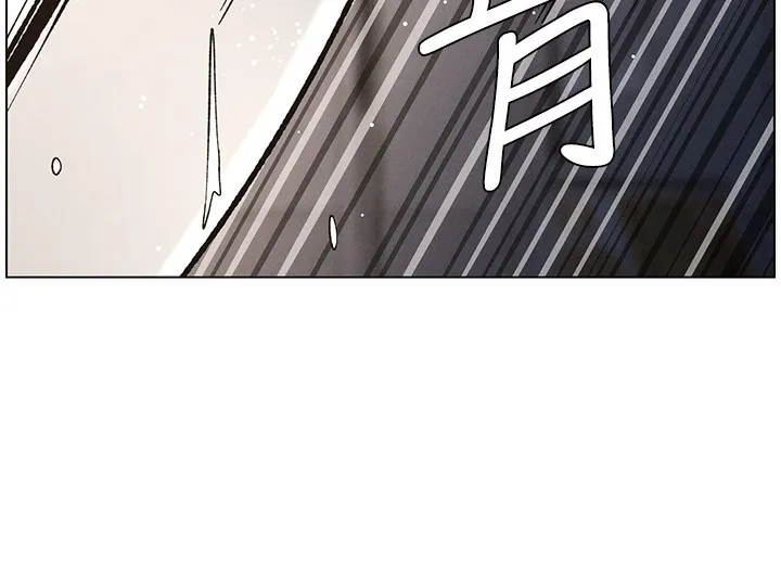 兄妹的秘密授课-第59話-用限制級解決近親通婚 - 图片 64