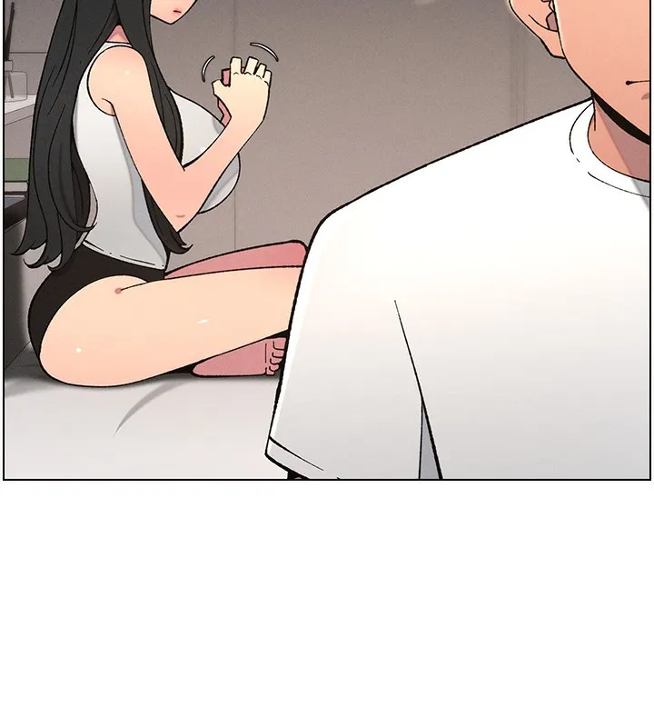 兄妹的秘密授课-第59話-用限制級解決近親通婚 - 图片 61
