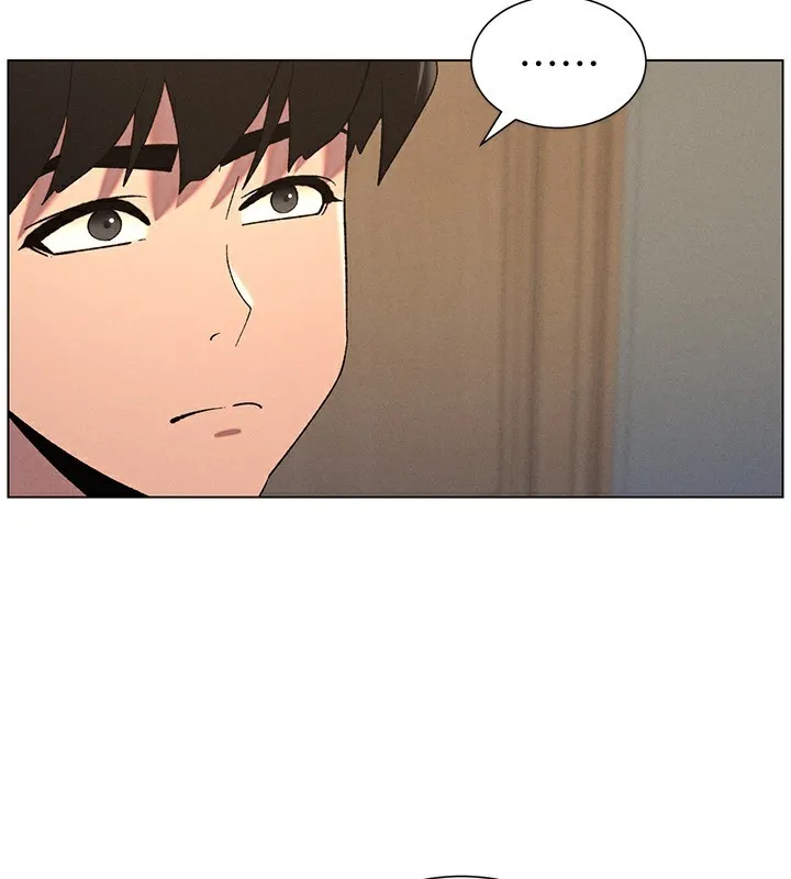 兄妹的秘密授课-第59話-用限制級解決近親通婚 - 图片 75