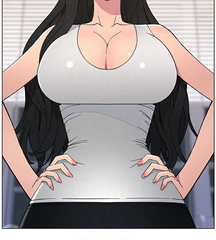 兄妹的秘密授课-第59話-用限制級解決近親通婚 - 图片 86