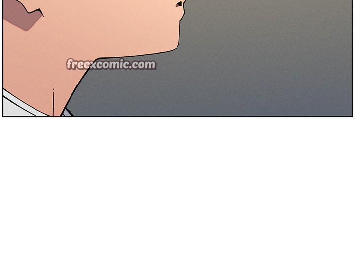 兄妹的秘密授课第59話-用限制級解決近親通婚