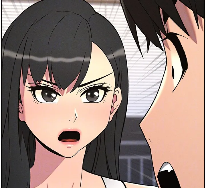 兄妹的秘密授課第59話-用限制級解決近親通婚