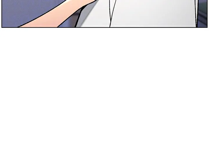 兄妹的秘密授课-第59話-用限制級解決近親通婚 - 图片 104