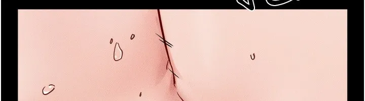 继母与继姐-第72話-母乳流個不停 - 图片 26