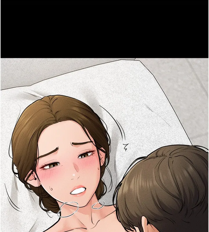 继母与继姐-第72話-母乳流個不停 - 图片 32