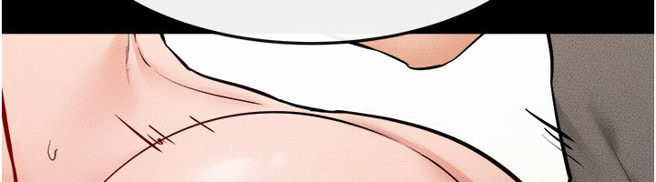 继母与继姐第72話-母乳流個不停