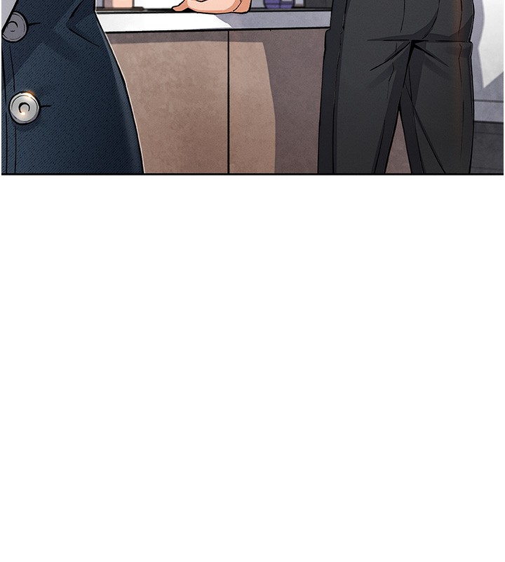 我的掌上明珠第9話-一觸即發的廁所野砲