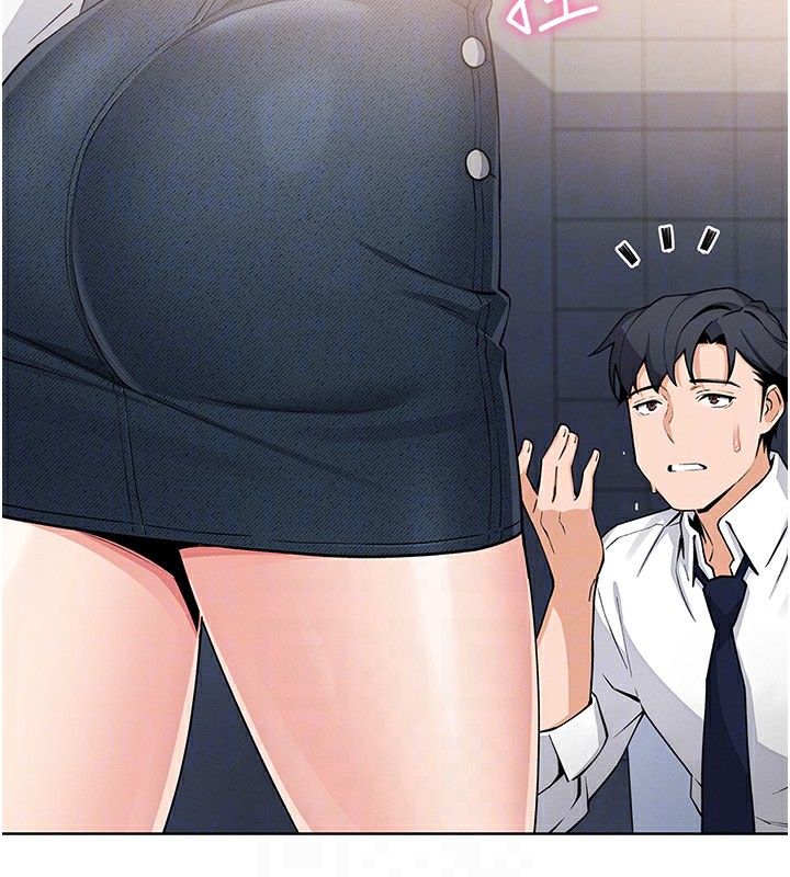 我的掌上明珠第9話-一觸即發的廁所野砲