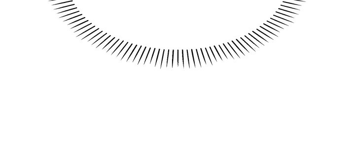 我的掌上明珠第9話-一觸即發的廁所野砲