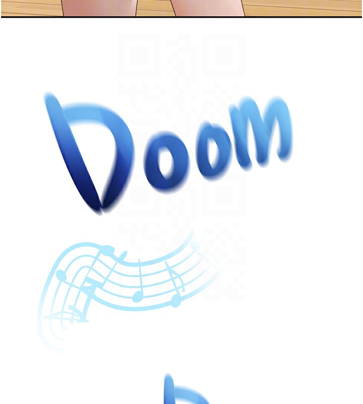 顶加套房的春天第19話-房東女兒主動出擊