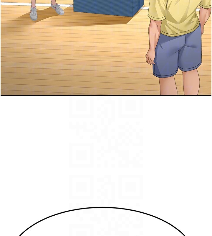 顶加套房的春天第19話-房東女兒主動出擊