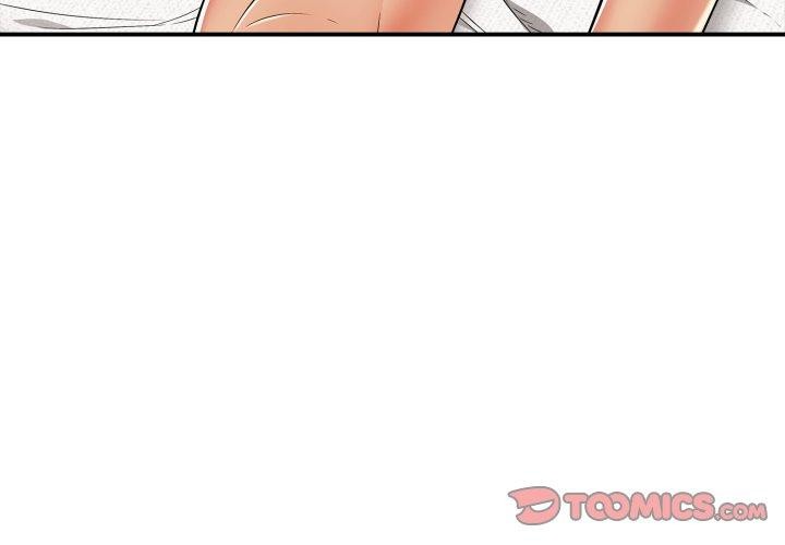 再爱我一次第19話