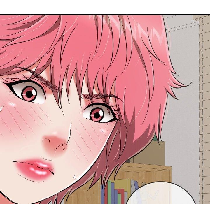 再爱我一次第19話