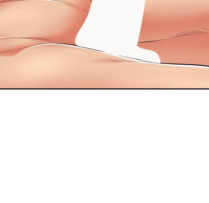 再爱我一次第19話