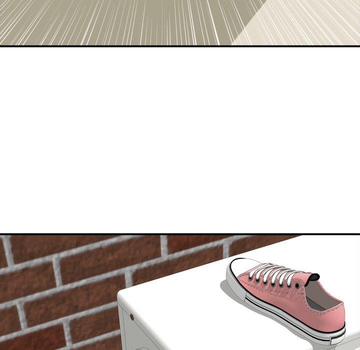 再愛我一次第19話