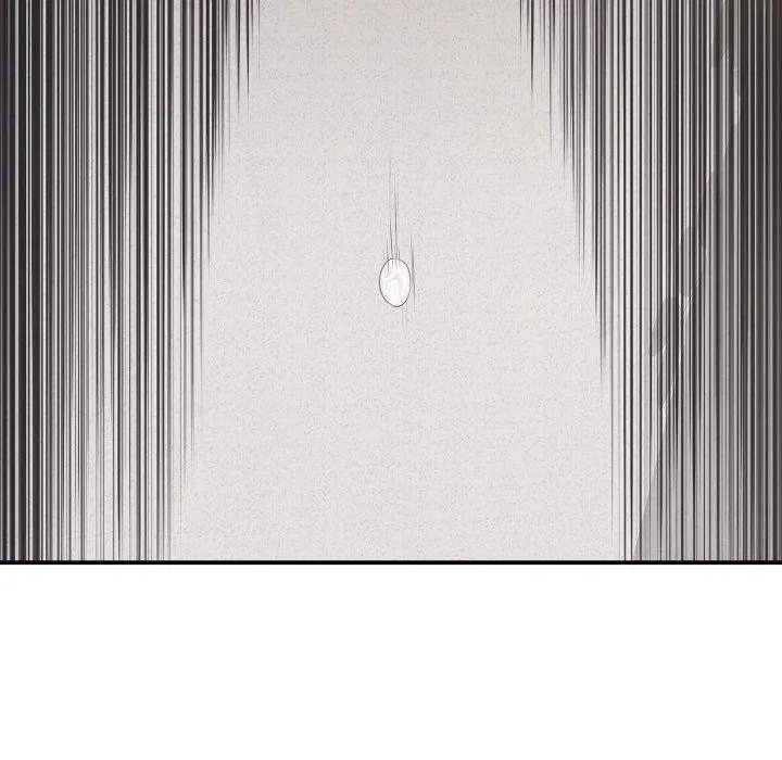 再愛我一次第19話