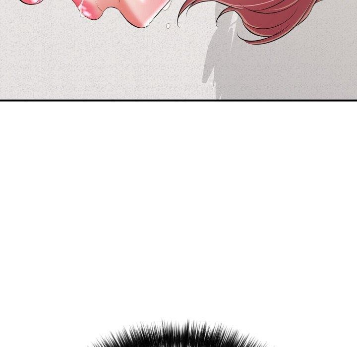 再愛我一次第19話