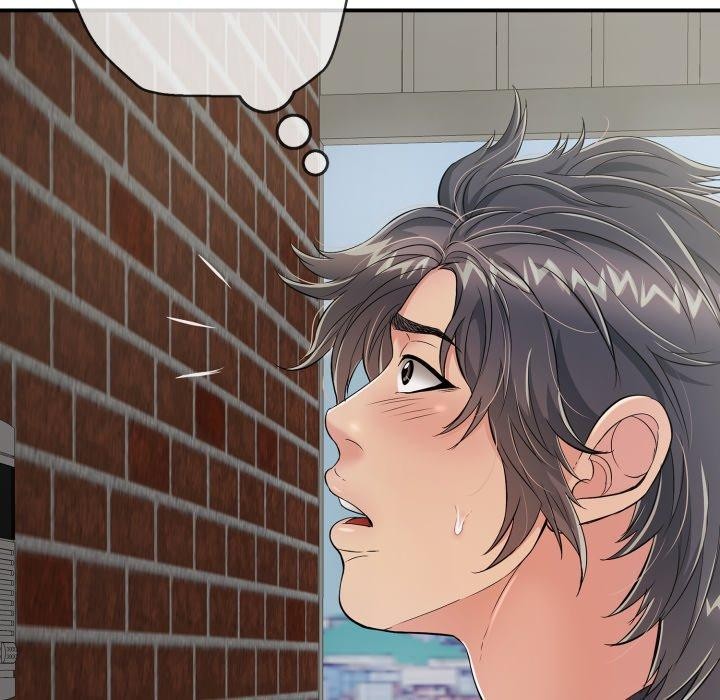 再爱我一次第19話