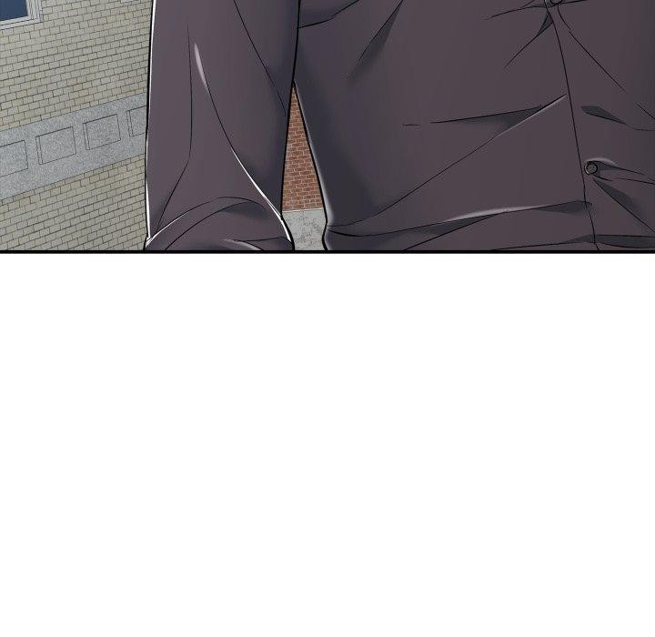 再爱我一次第19話