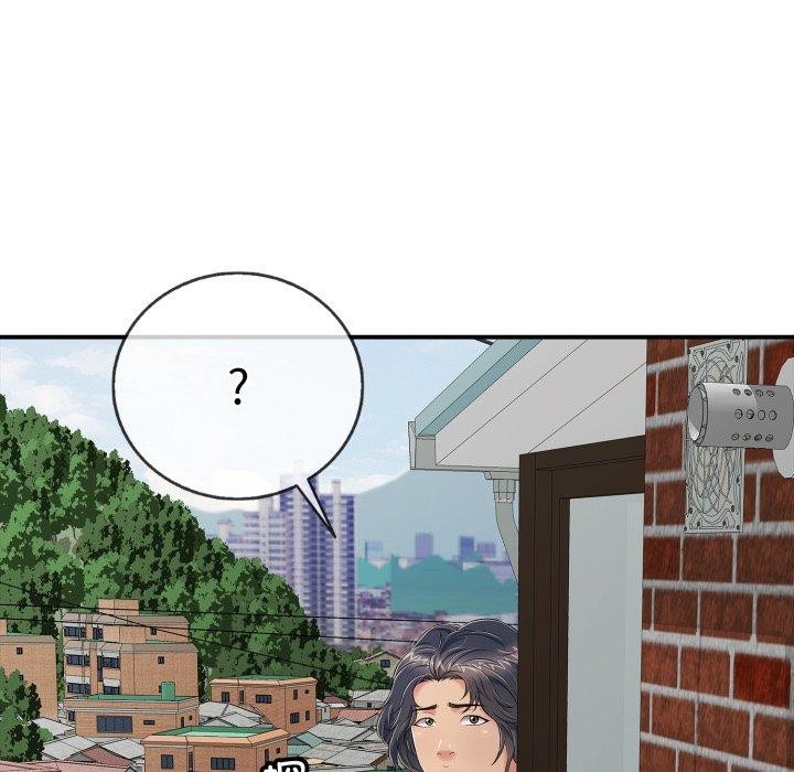 再爱我一次第19話