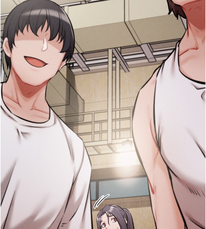 选手村:母猪调教第28話-踏碎自尊心的慾望