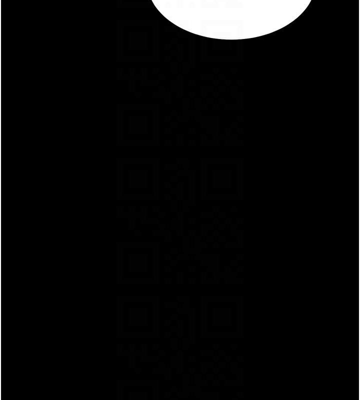 选手村:母猪调教第28話-踏碎自尊心的慾望