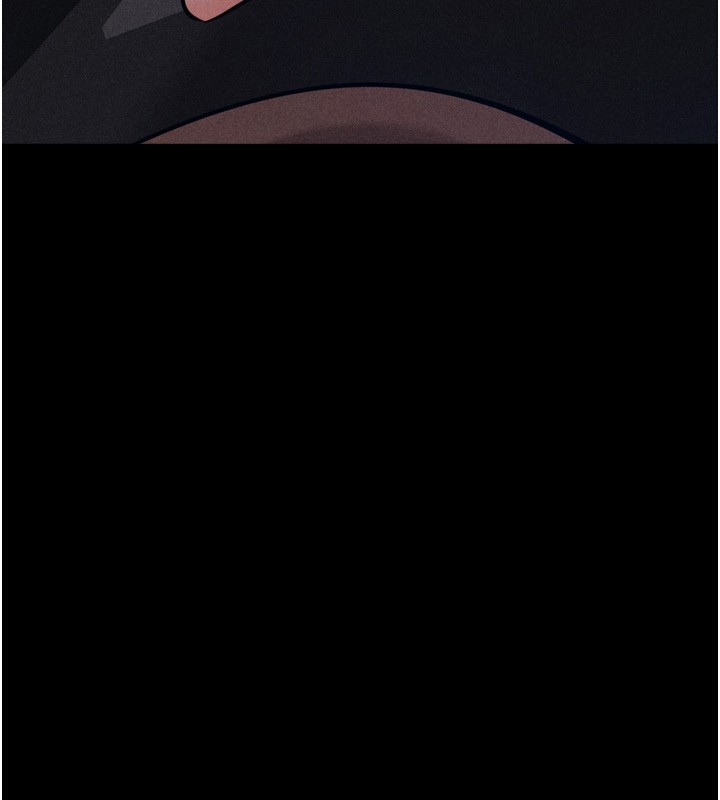 选手村:母猪调教第28話-踏碎自尊心的慾望