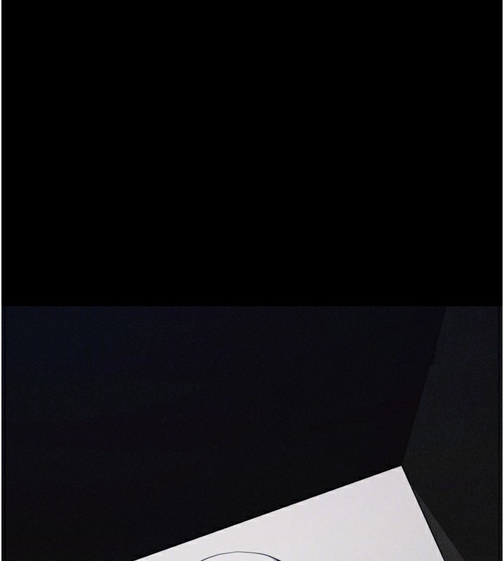 选手村:母猪调教第28話-踏碎自尊心的慾望