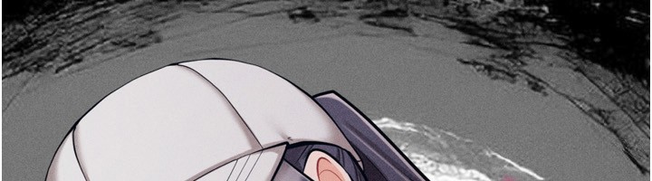 选手村:母猪调教第28話-踏碎自尊心的慾望