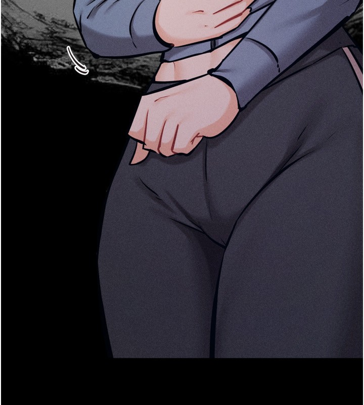 选手村:母猪调教第28話-踏碎自尊心的慾望