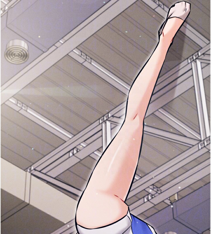 选手村:母猪调教第28話-踏碎自尊心的慾望