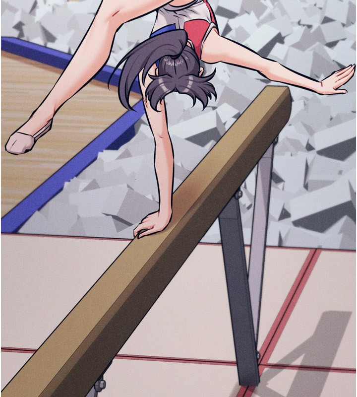 选手村:母猪调教第28話-踏碎自尊心的慾望