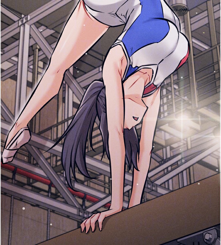 选手村:母猪调教第28話-踏碎自尊心的慾望