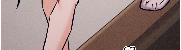 选手村:母猪调教第28話-踏碎自尊心的慾望