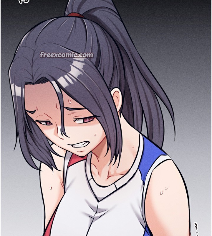 选手村:母猪调教第28話-踏碎自尊心的慾望