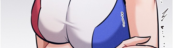 选手村:母猪调教第28話-踏碎自尊心的慾望