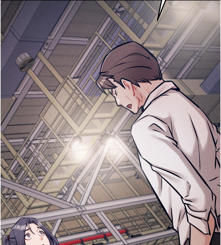 选手村:母猪调教第28話-踏碎自尊心的慾望