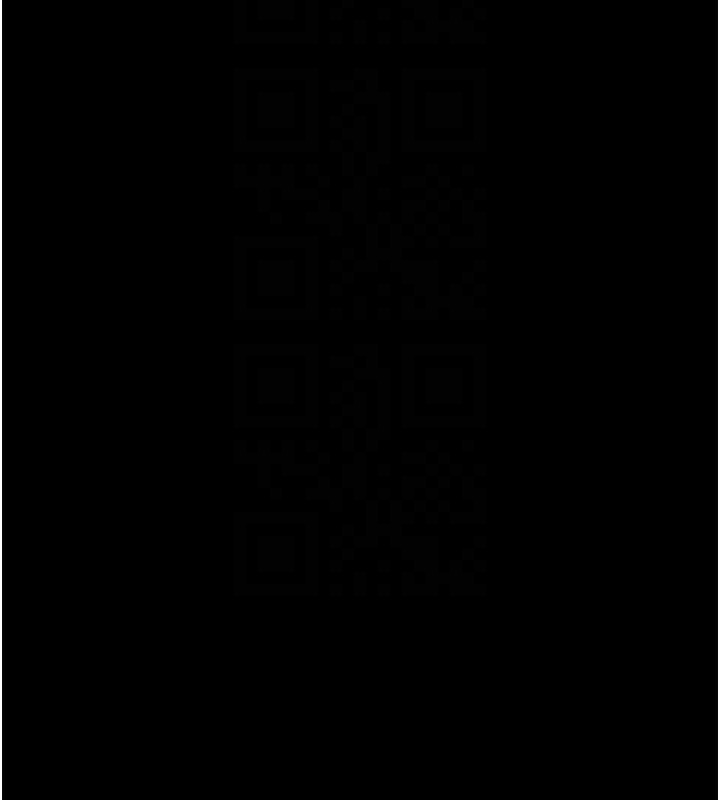 选手村:母猪调教第28話-踏碎自尊心的慾望