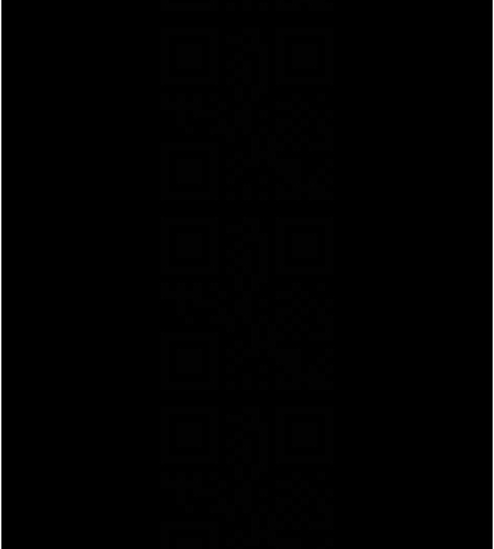 选手村:母猪调教第28話-踏碎自尊心的慾望