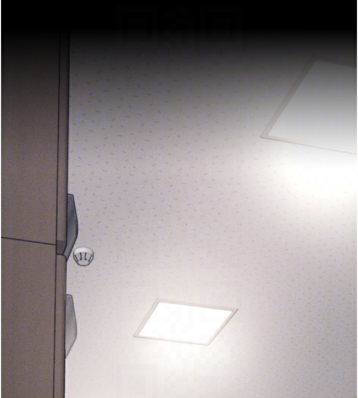 选手村:母猪调教第28話-踏碎自尊心的慾望