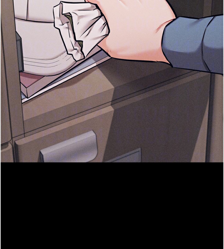 選手村:母豬調教第28話-踏碎自尊心的慾望