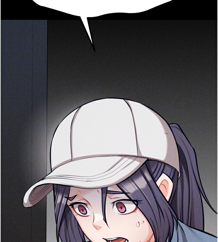 选手村:母猪调教第28話-踏碎自尊心的慾望