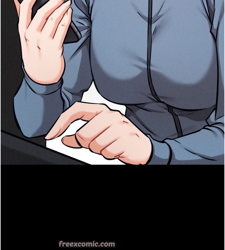 選手村:母豬調教第28話-踏碎自尊心的慾望