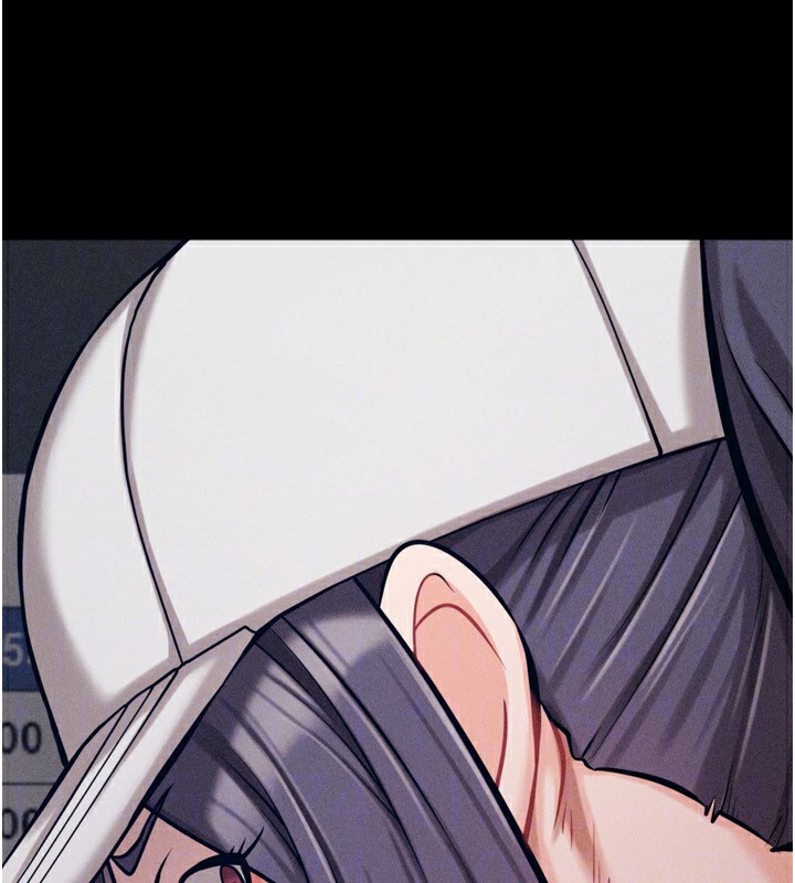 选手村:母猪调教第28話-踏碎自尊心的慾望