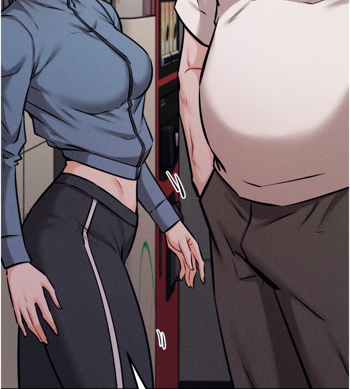 选手村:母猪调教第28話-踏碎自尊心的慾望