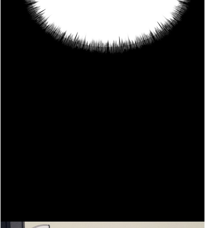 选手村:母猪调教第28話-踏碎自尊心的慾望