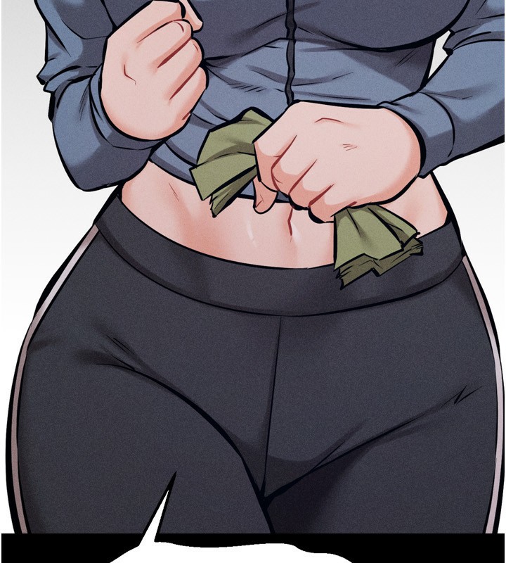 选手村:母猪调教第28話-踏碎自尊心的慾望